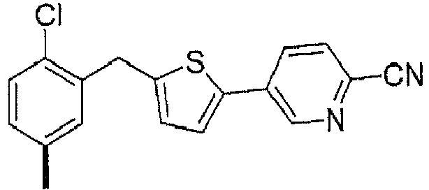 Figure imgb0340