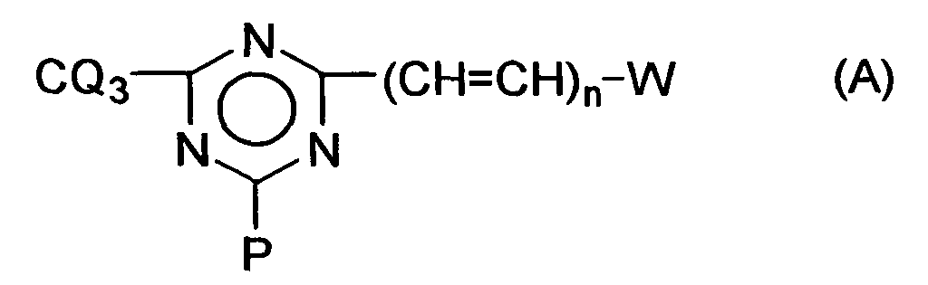 Figure 00420001