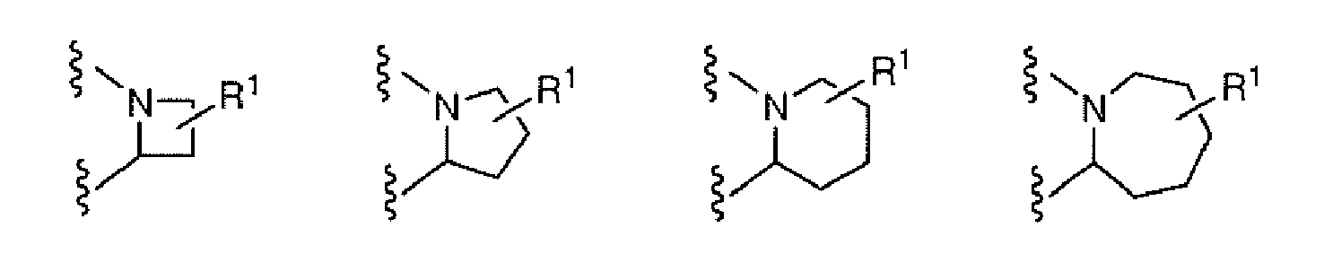 Figure imgb0165