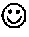 Figure US20150142888A1-20150521-P00001