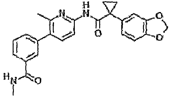 Figure imgb0391