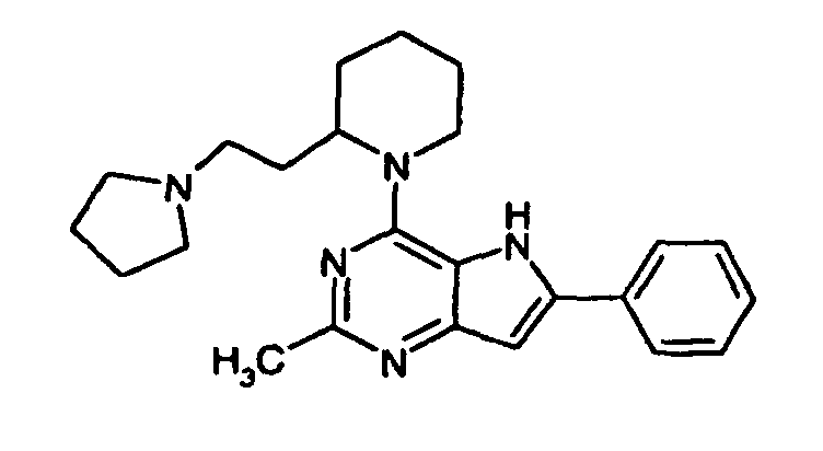 Figure 00160001