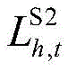 Figure BDA0002118937320000058