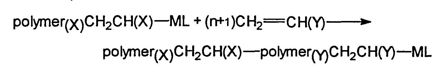 Figure imgf000009_0002