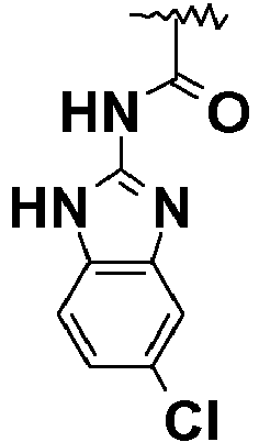 Figure imgb0023