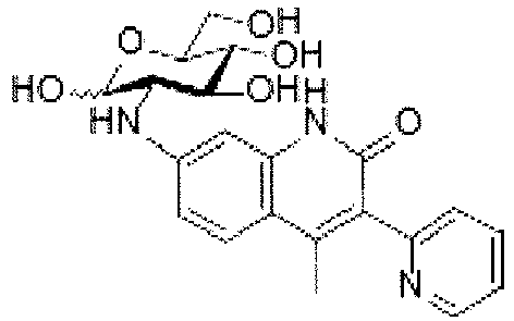 Figure imgb0085