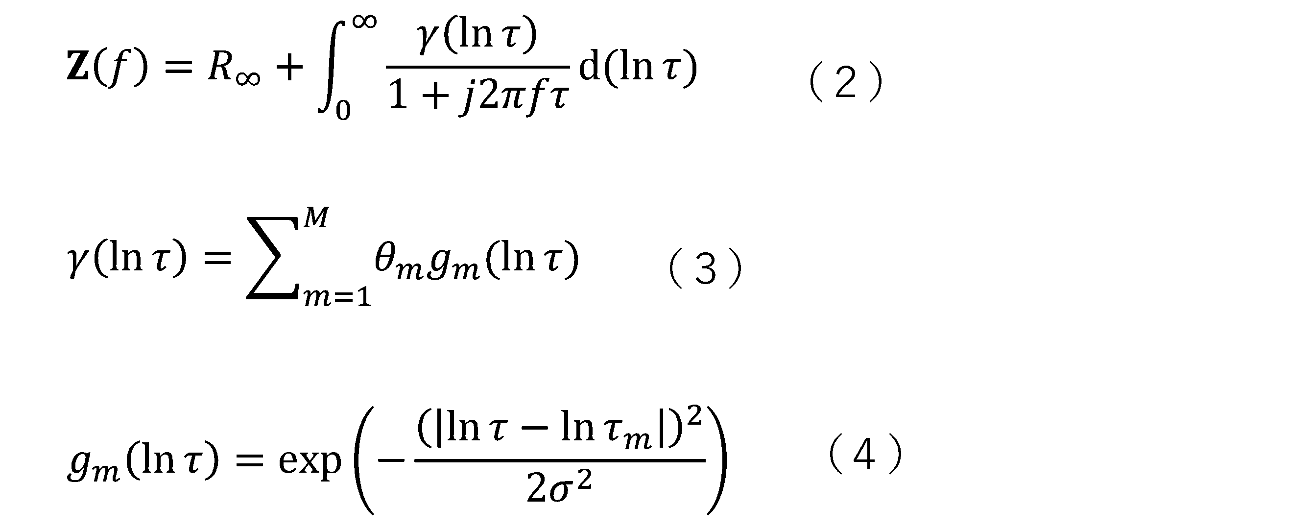 Figure JPOXMLDOC01-appb-M000002