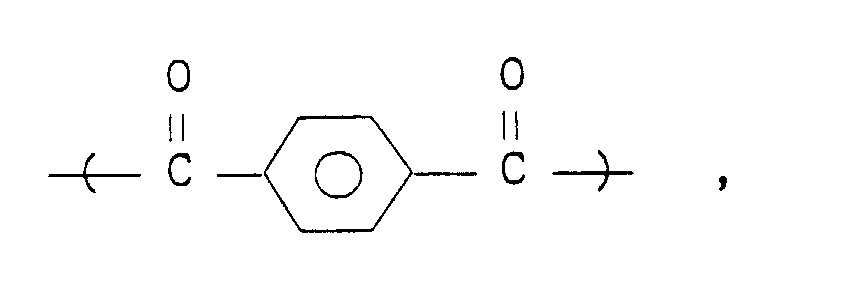 Figure 00190002