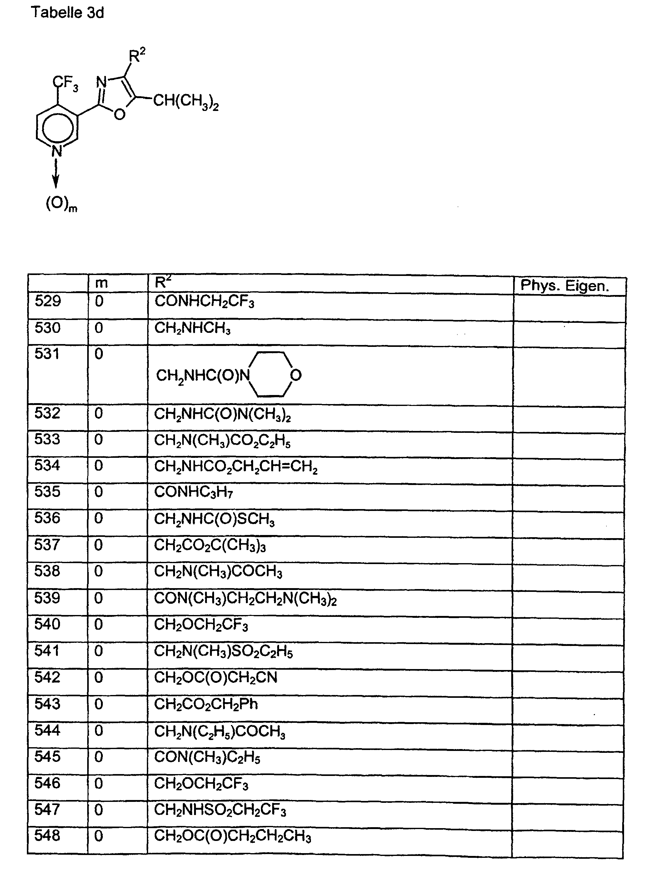 Figure 00810001