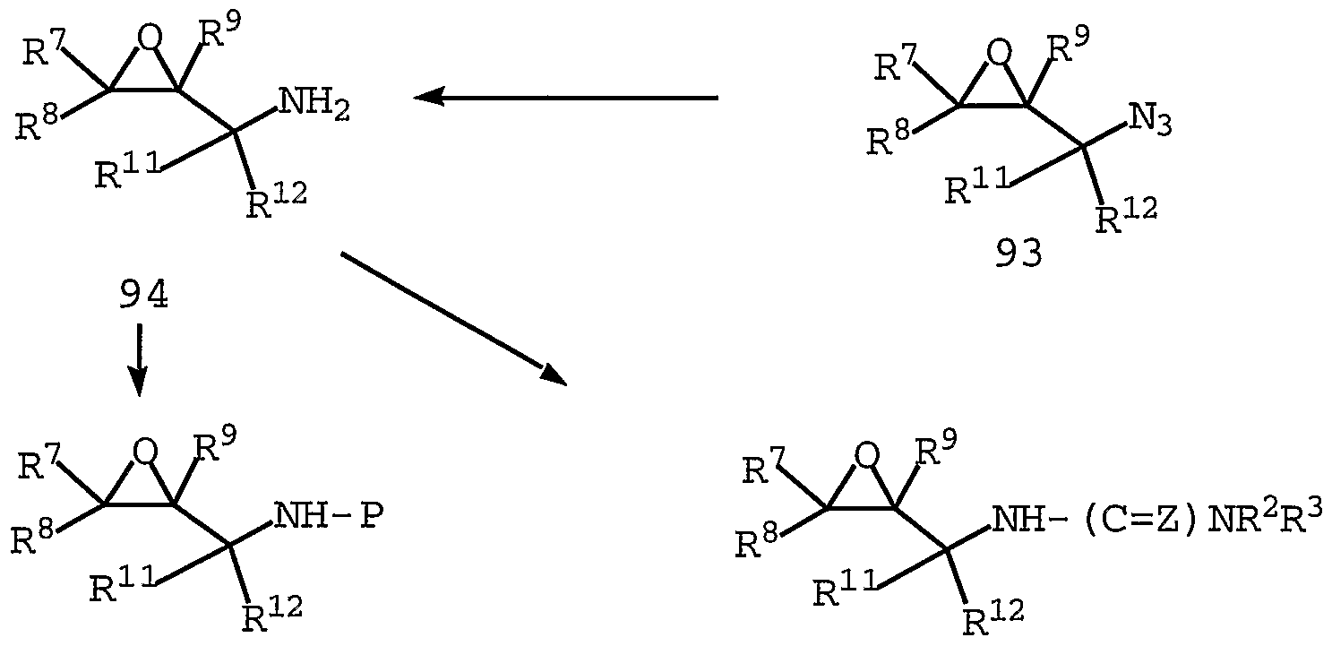 Figure imgf000095_0002