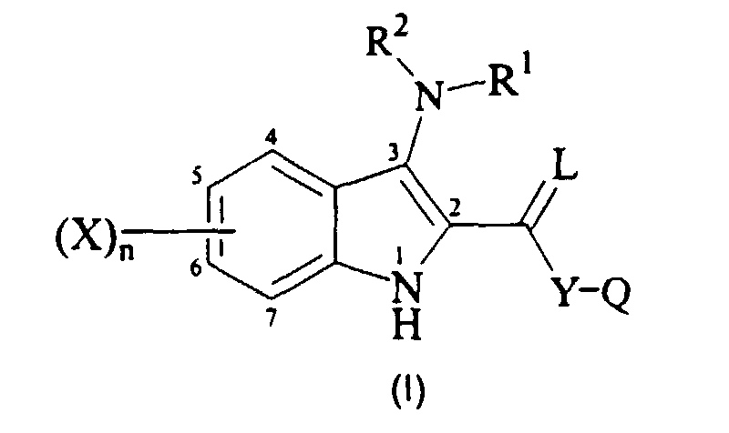Figure 01010001