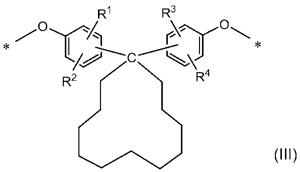 Figure JPOXMLDOC01-appb-C000003