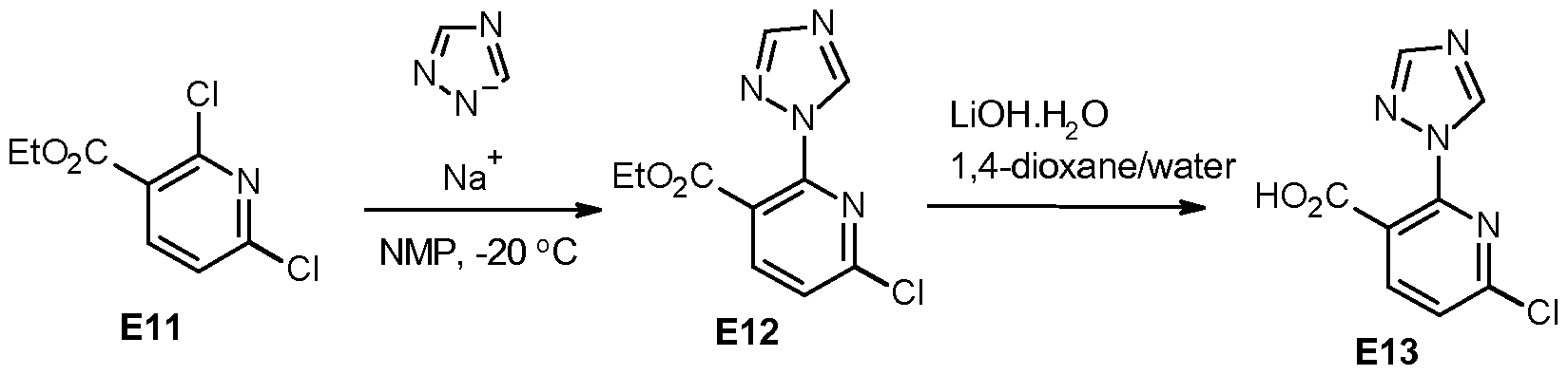 Figure imgf000032_0001