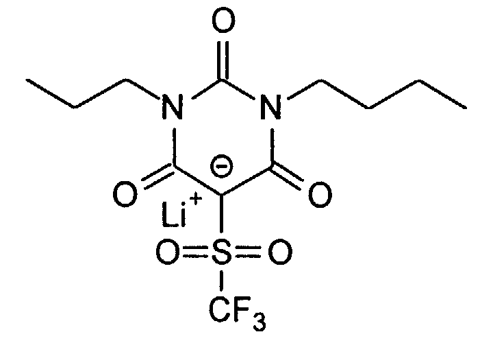 Figure 00310001