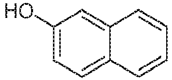Figure imgb0010