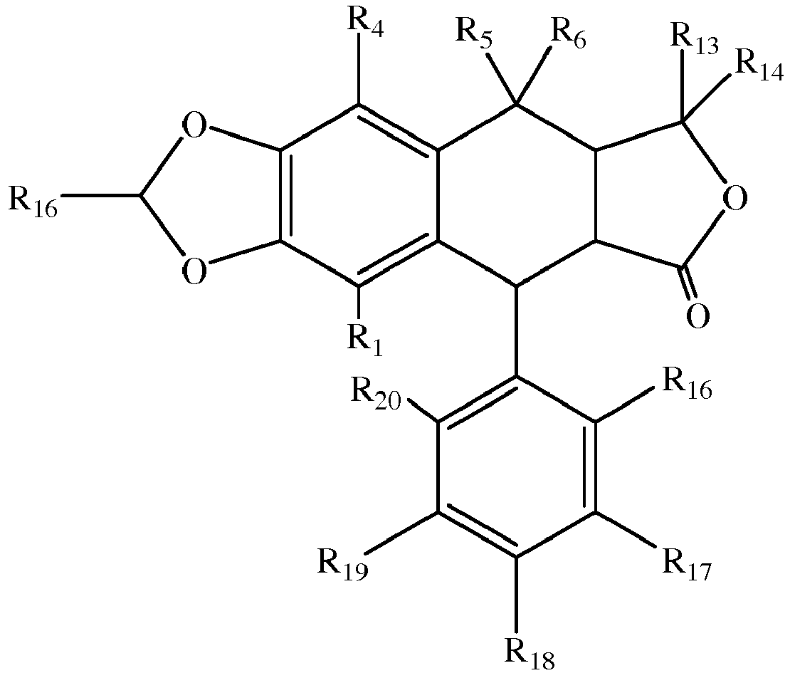 Figure imgb0407