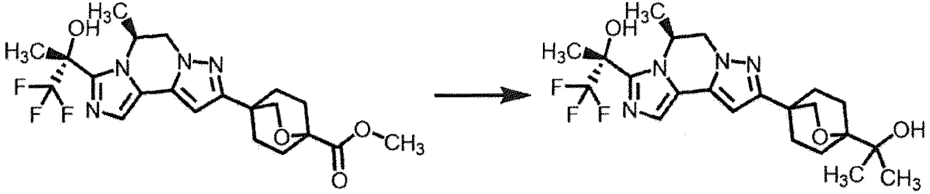 Figure imgb0183