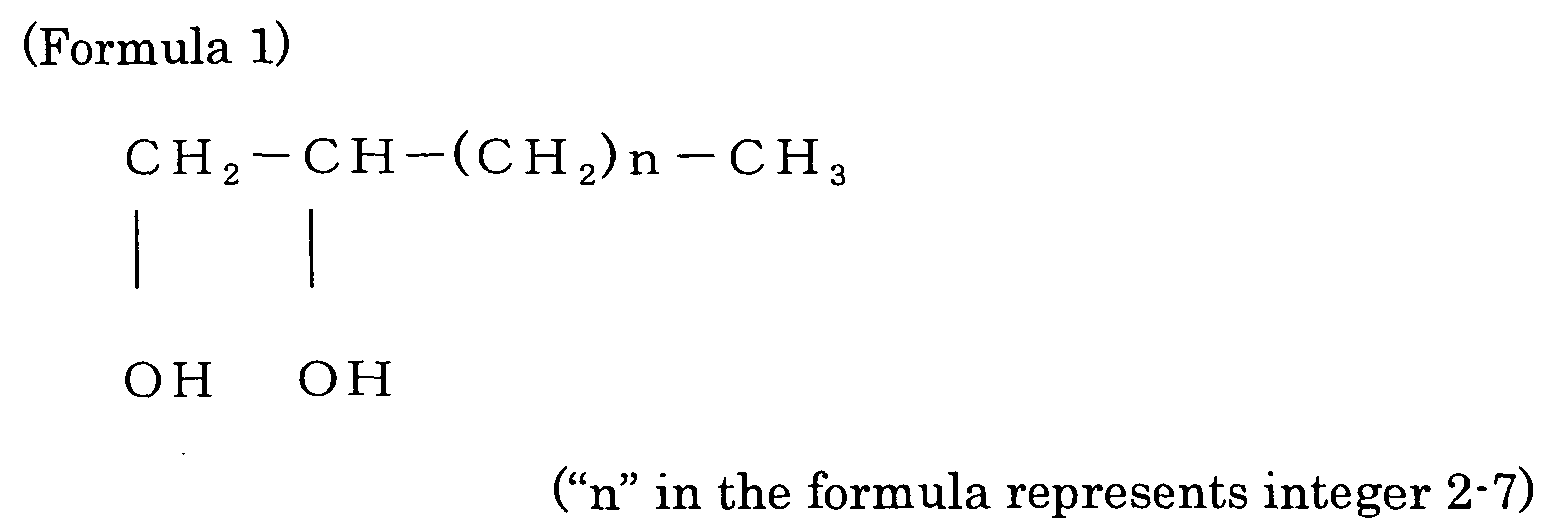 Figure 00050001