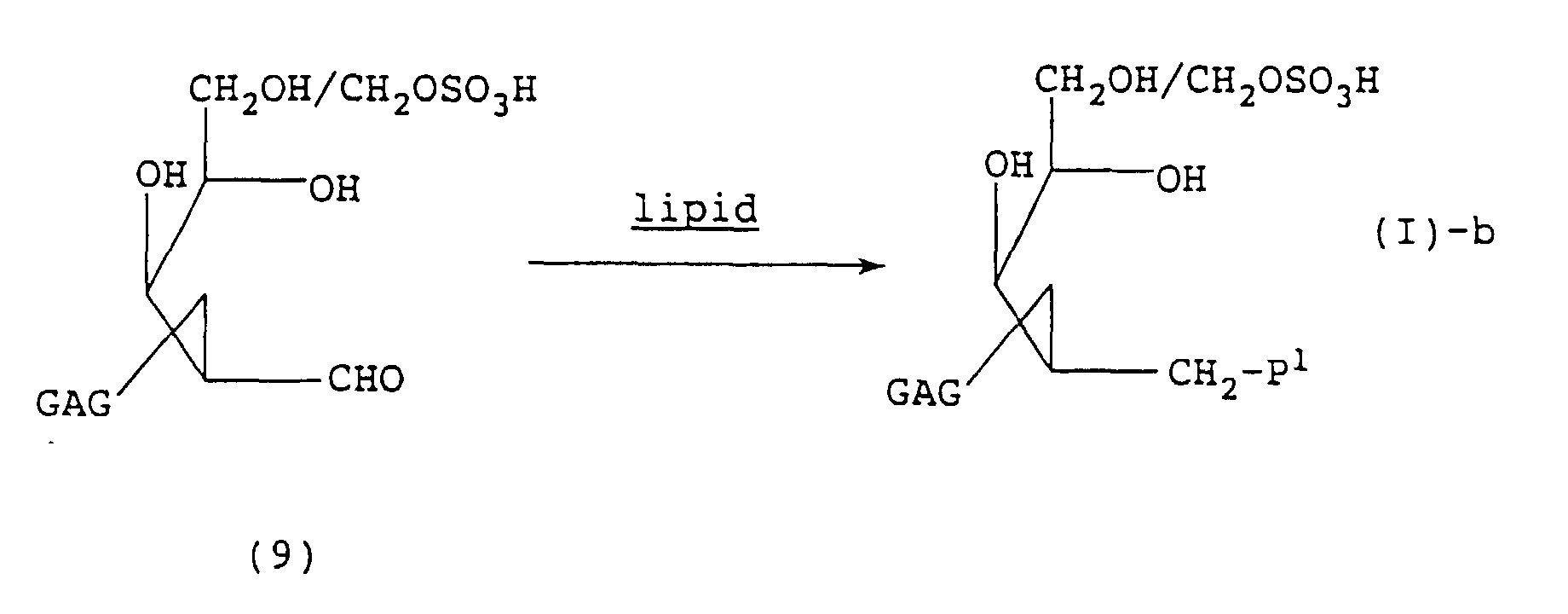 Figure 00250002