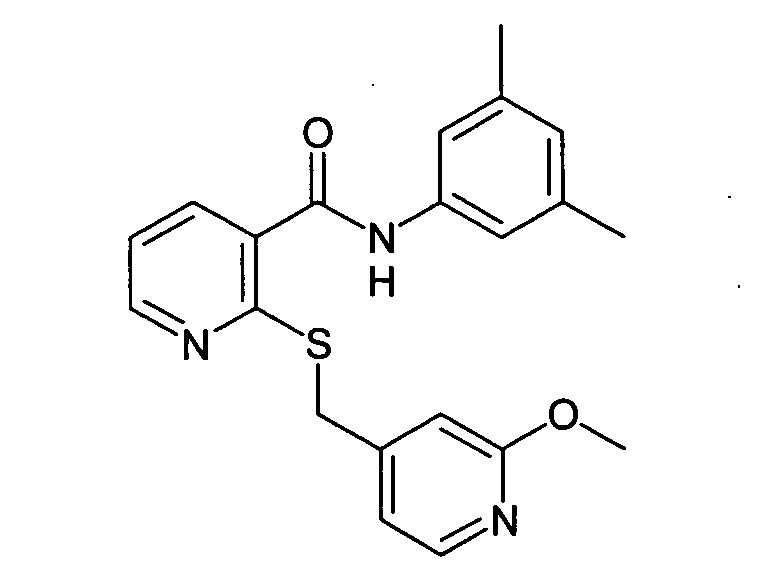 Figure 02020002