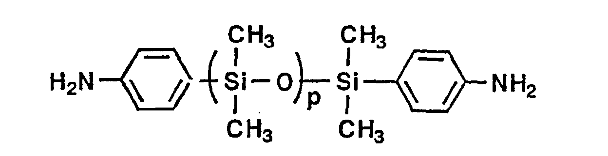 Figure 00150002