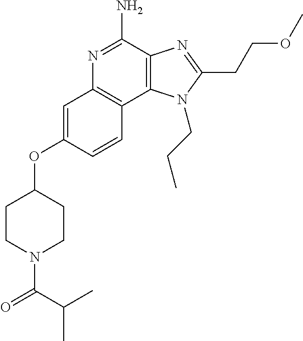 Figure US09856254-20180102-C00511