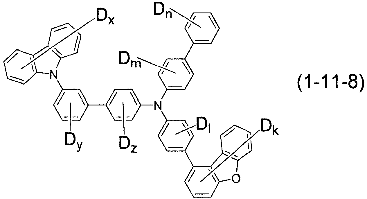 Figure imgb0065