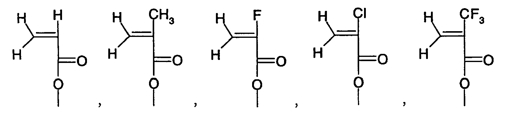 Figure imgb0006