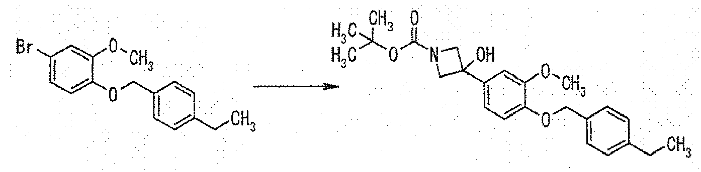 Figure imgb0076