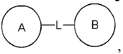 Figure imgb0090