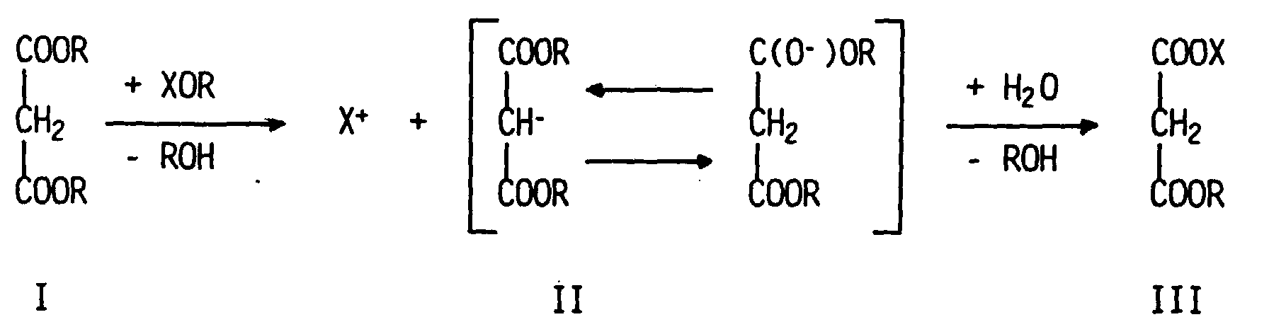 Figure 00030001
