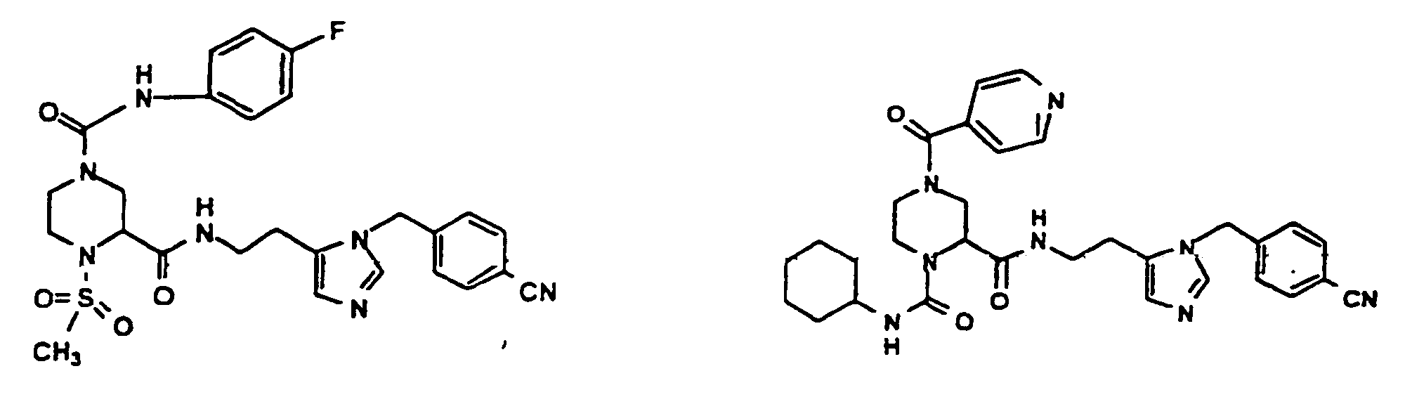 Figure 00100003