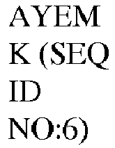 Figure imgb0085