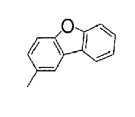 Figure imgb0108
