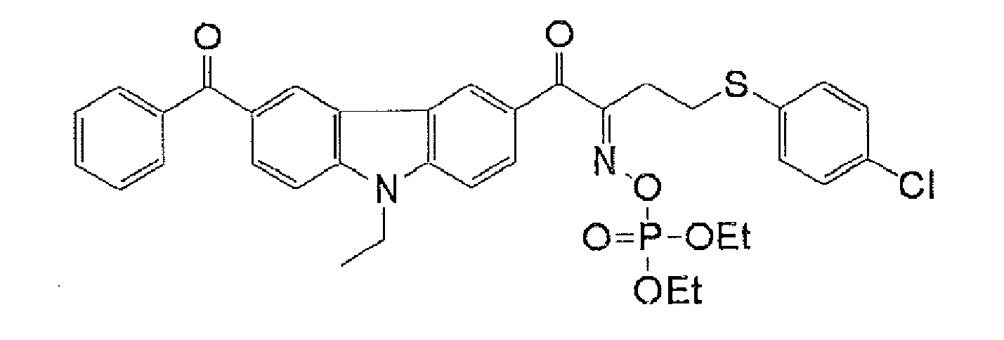 Figure imgb0146