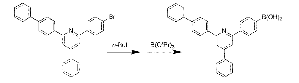 Figure JPOXMLDOC01-appb-C000163