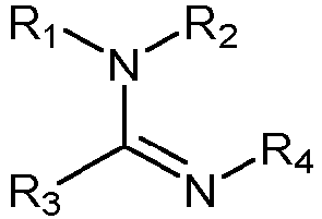 Figure imgb0011