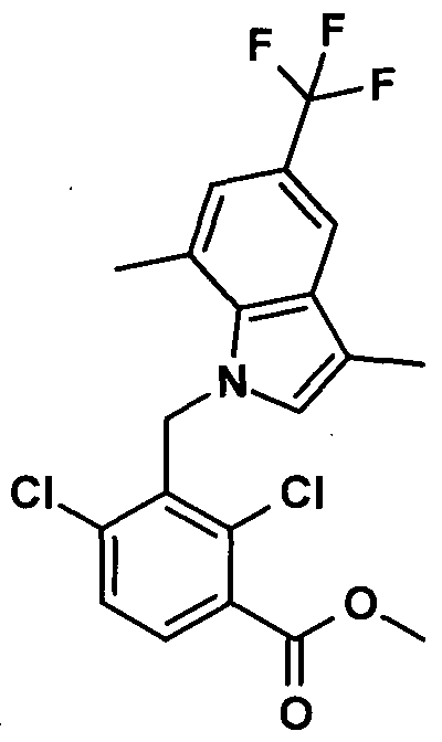 Figure imgf000344_0001
