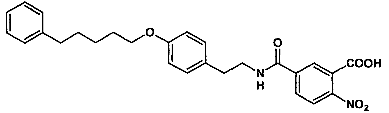 Figure 00880002