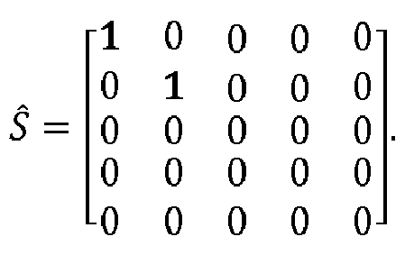 Figure imgb0068