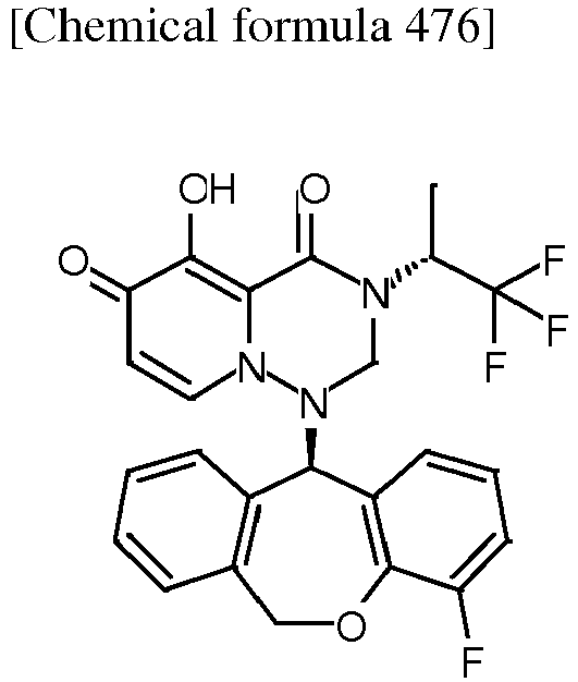 Figure imgb0669