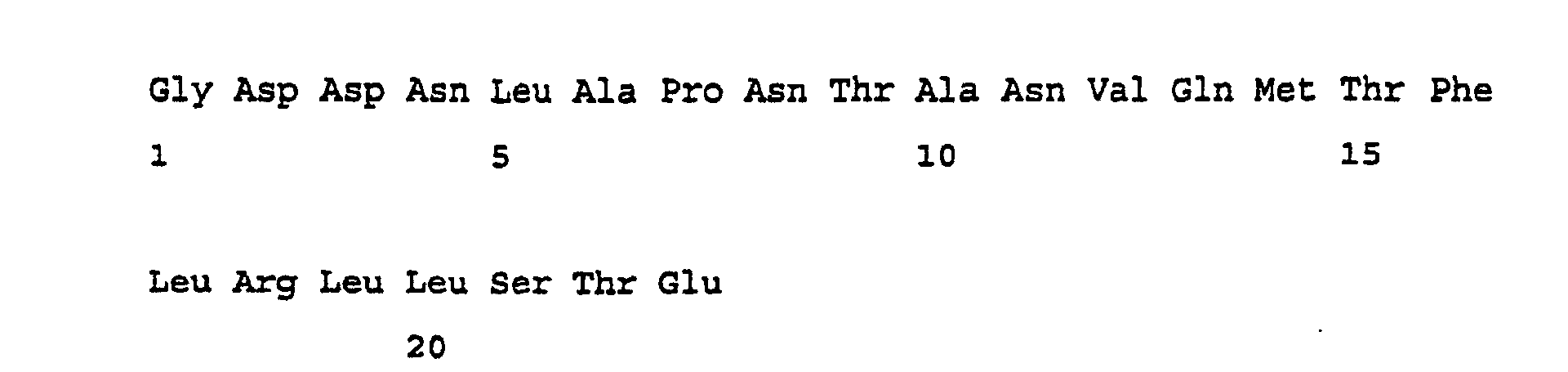 Figure 00430001