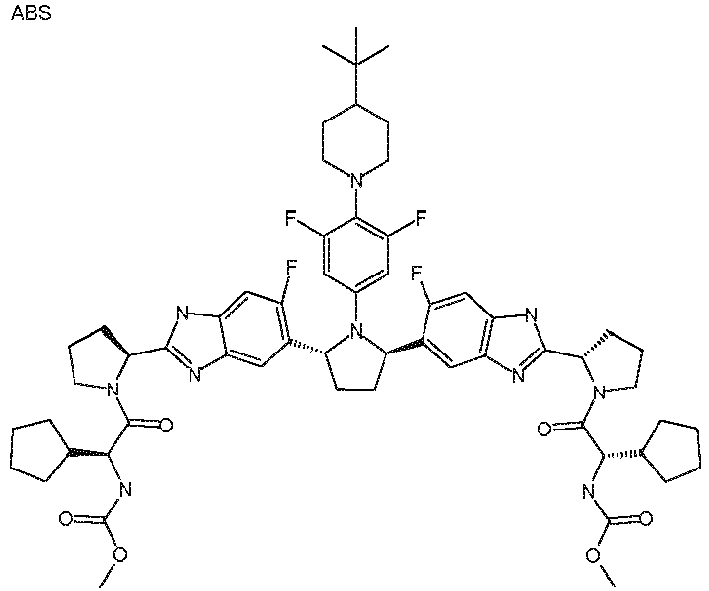 Figure imgb0974