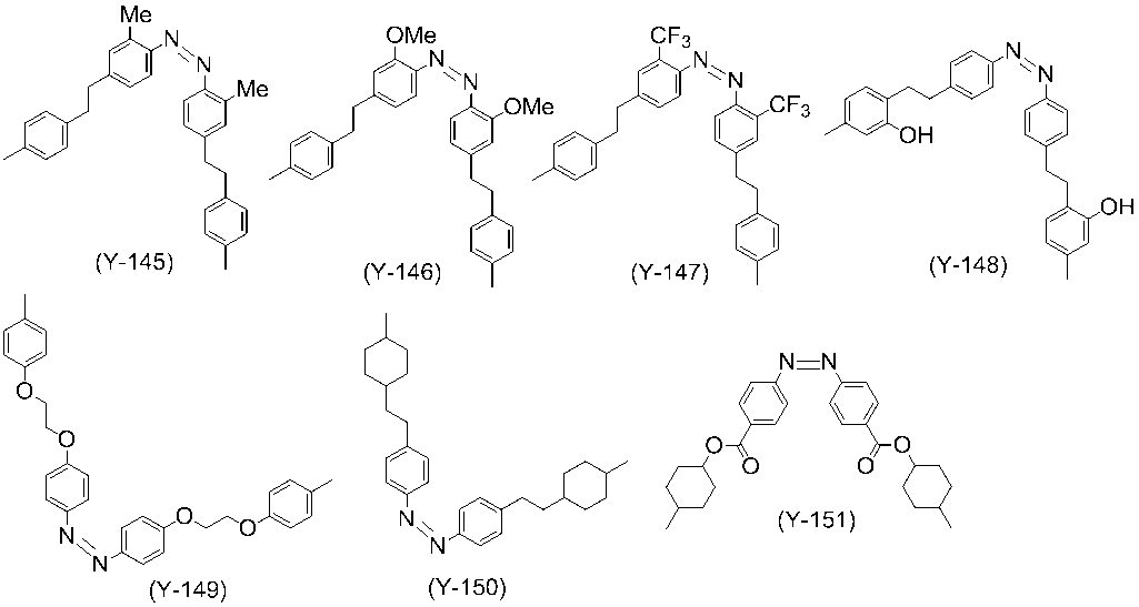Figure JPOXMLDOC01-appb-C000018