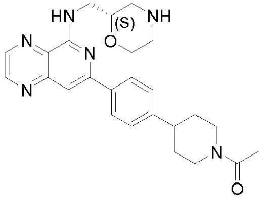 Figure imgb0977