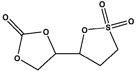 Figure imgb0045