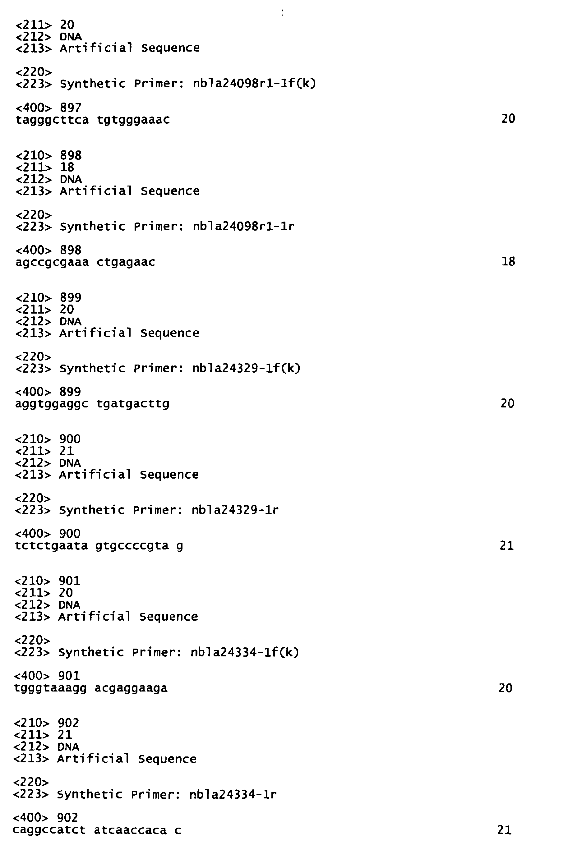 Figure 02850001