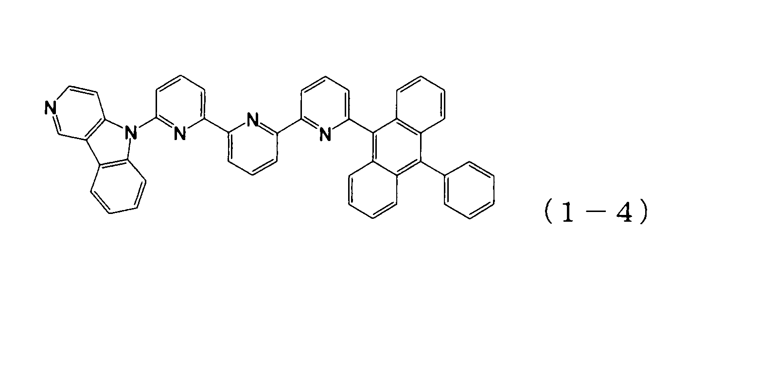 Figure JPOXMLDOC01-appb-C000077