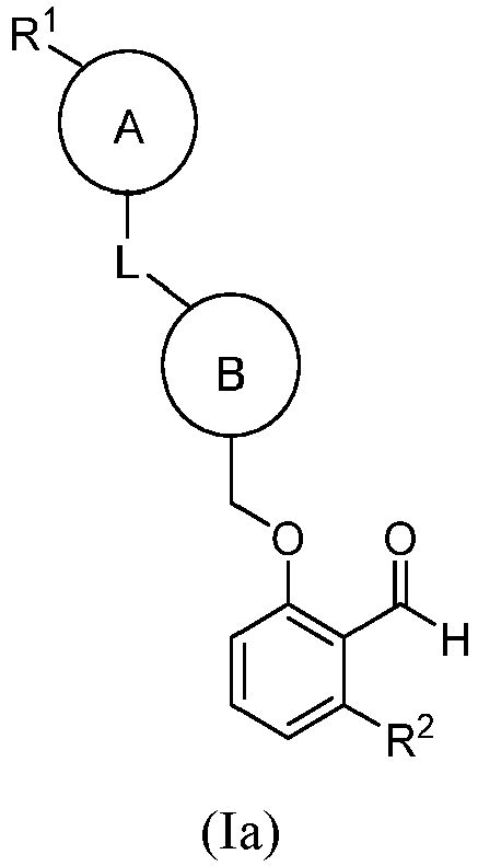 Figure imgb0003