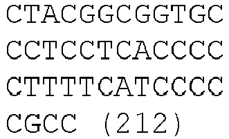 Figure imgb0219